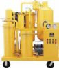 Sell LV Lubrication Oil Purification Machine(Sinonsh315)